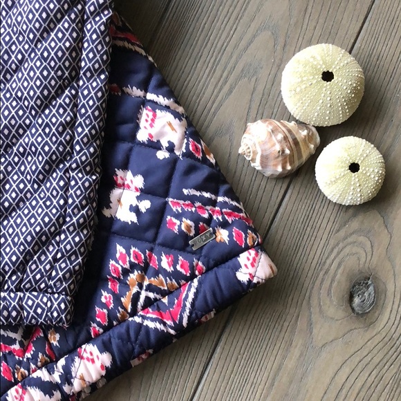 🌺ROXY🌺 - Picture 3 of 5